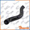 Gaine de suralimentation pour VW | GPP-VW-212, 5481FB0021892